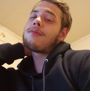 Meet your Posher, Marcus